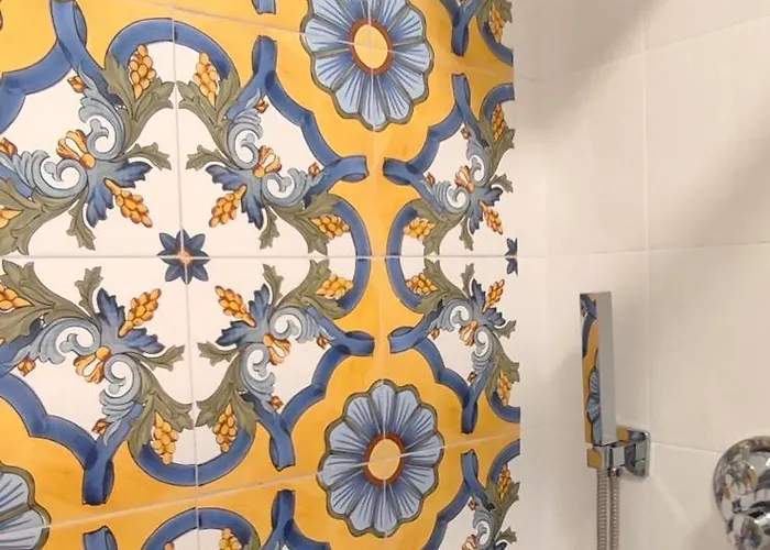 Appartement Ancient Colosseum Modern&bright Rome