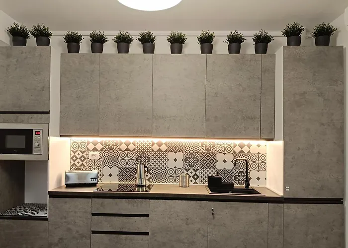 Appartement Ancient Colosseum Modern&bright